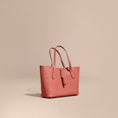 Women’s Shoulder Bags | Burberry