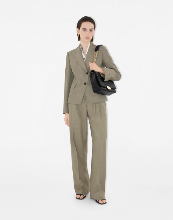 ウィメンズ デザイナー クロスボディバッグ|Burberry® 公式サイト ウィメンズ デザイナー クロスボディバッグ|Burberry® 公式サイト