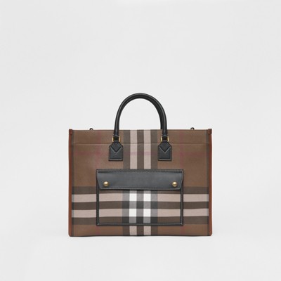 New In | Burberry® Official | Burberry® Official