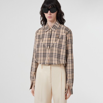 New In | Burberry® Official | Burberry® Official
