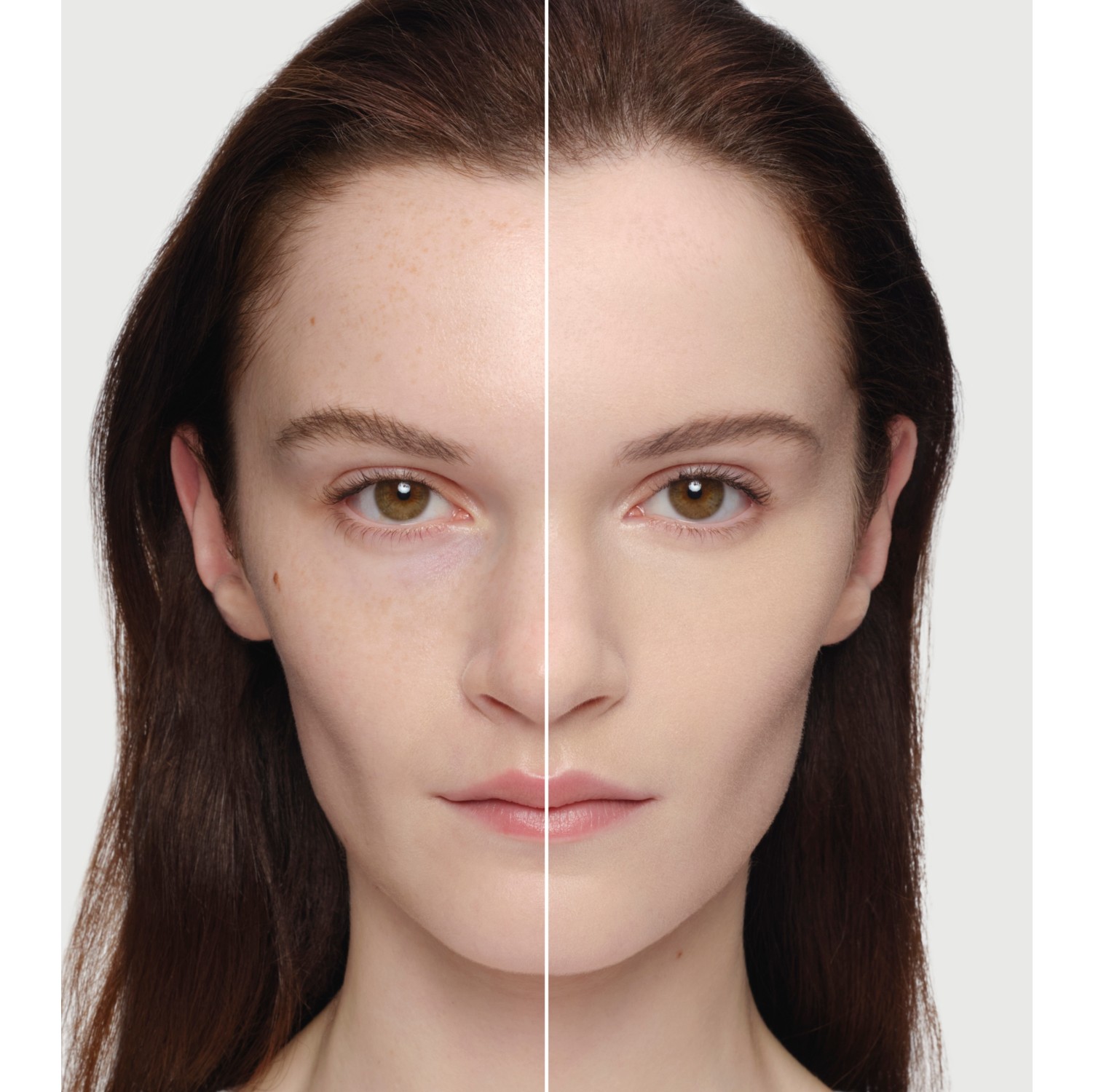 Beyond Wear Perfecting Concealer – 20 Fair Cool