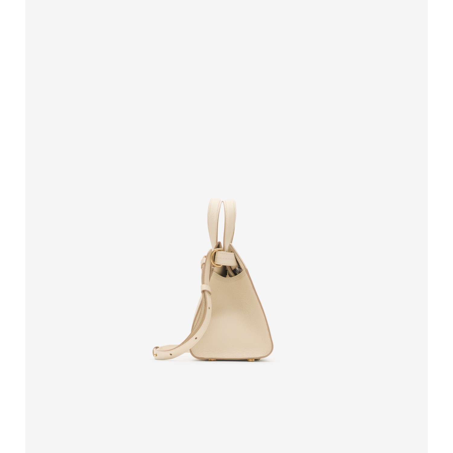 Mini Cotswolds Tote