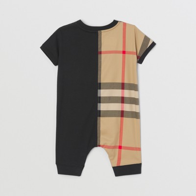 Designer Baby Gifts | Baby Gift Sets | Burberry® Official