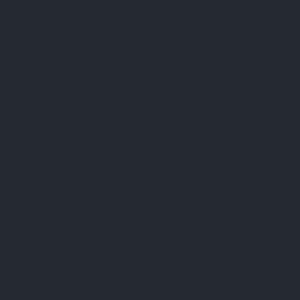 Pourpre indigo