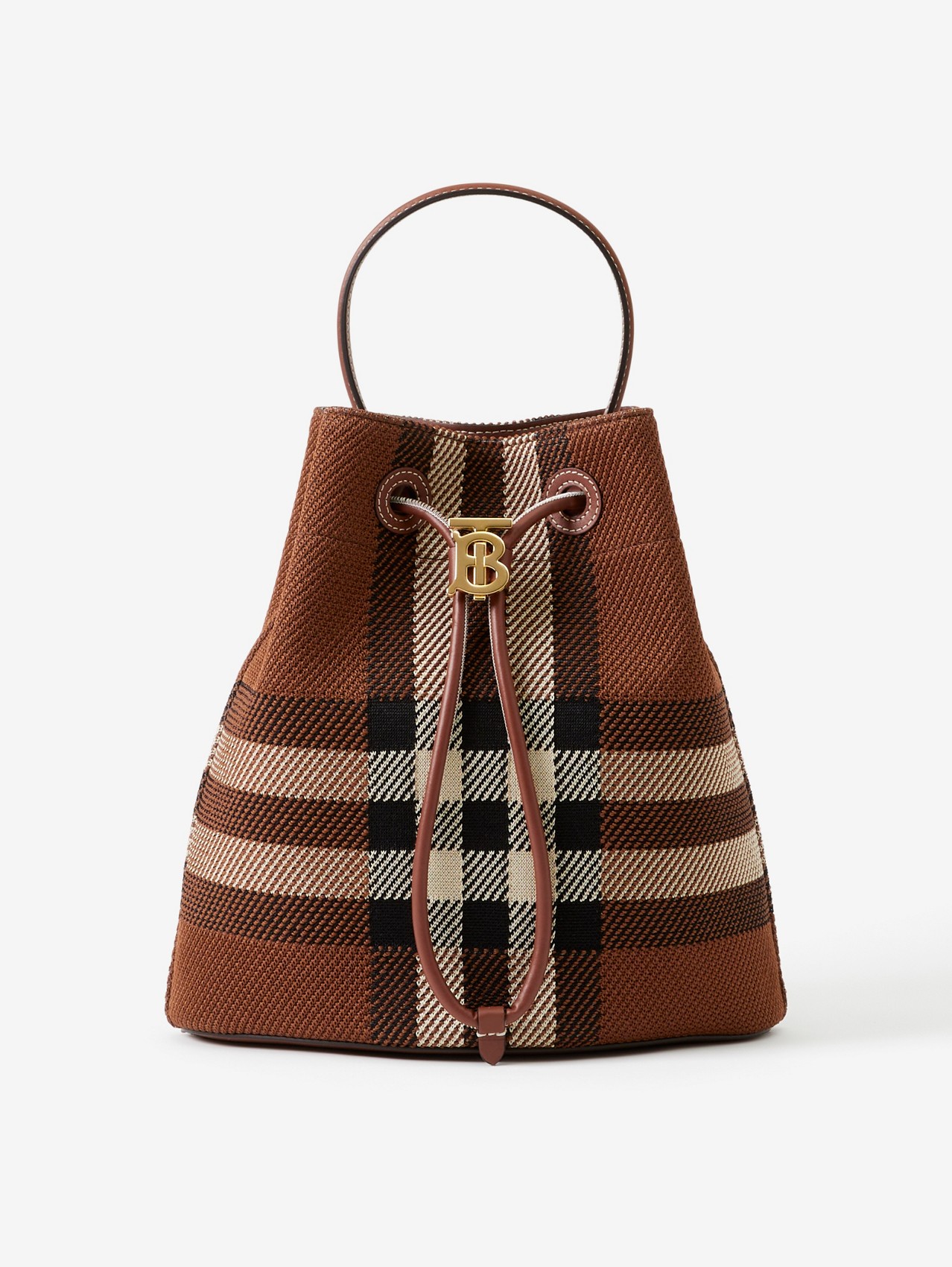 The TB Bag Collection | Burberry® Official