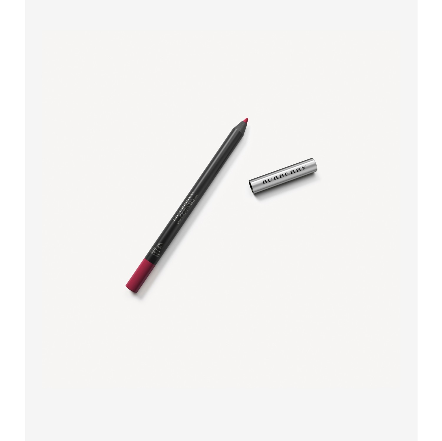 Lip Definer Oxblood No.14 in Oxblood 14 Women Burberry Official