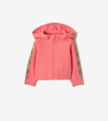Baby Knitwear | Burberry®️ Official