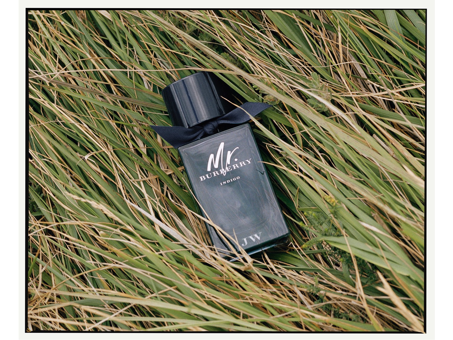 idio perfume price in pakistan idio perfume price in pakistan