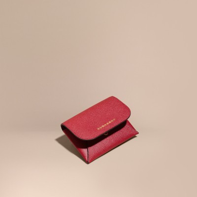 Women’s Wallets | Continental & Coin Cases | Burberry