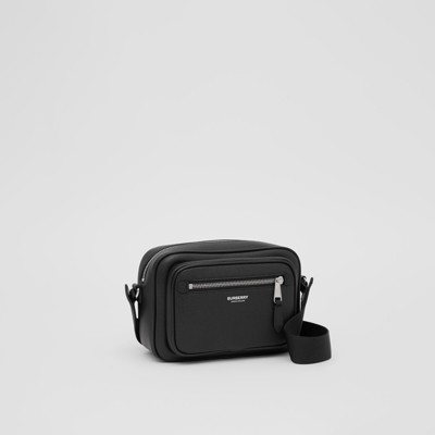 burberry crossbody mens