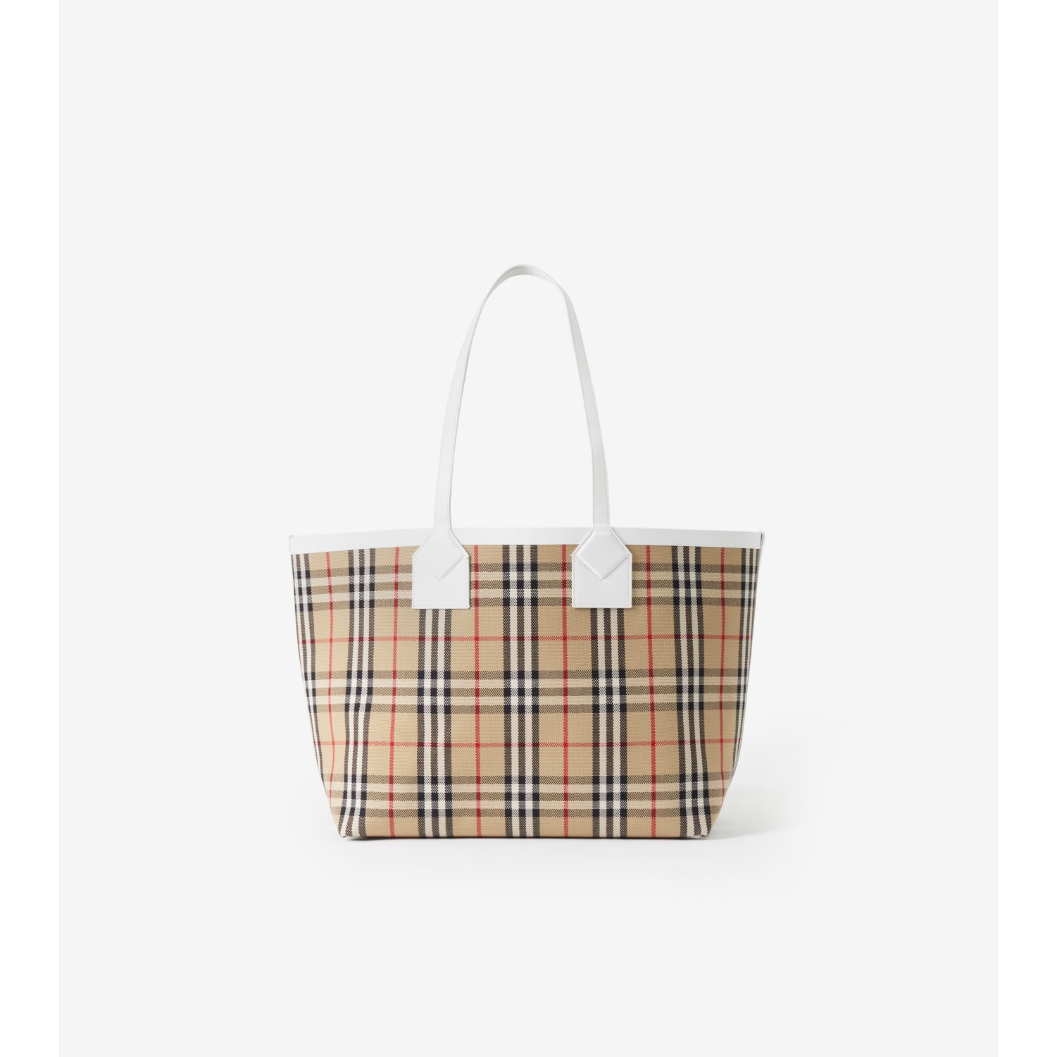 Medium London Tote