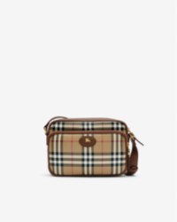 ウィメンズ＆メンズ デザイナーバッグ | Burberry® 公式サイト