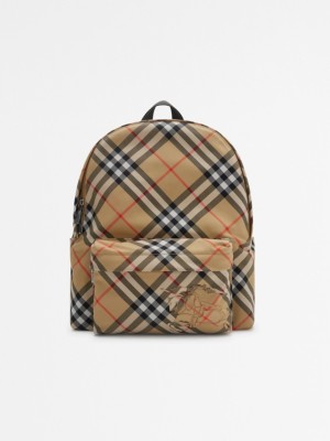 Men's New Arrivals | Burberry®️ Official