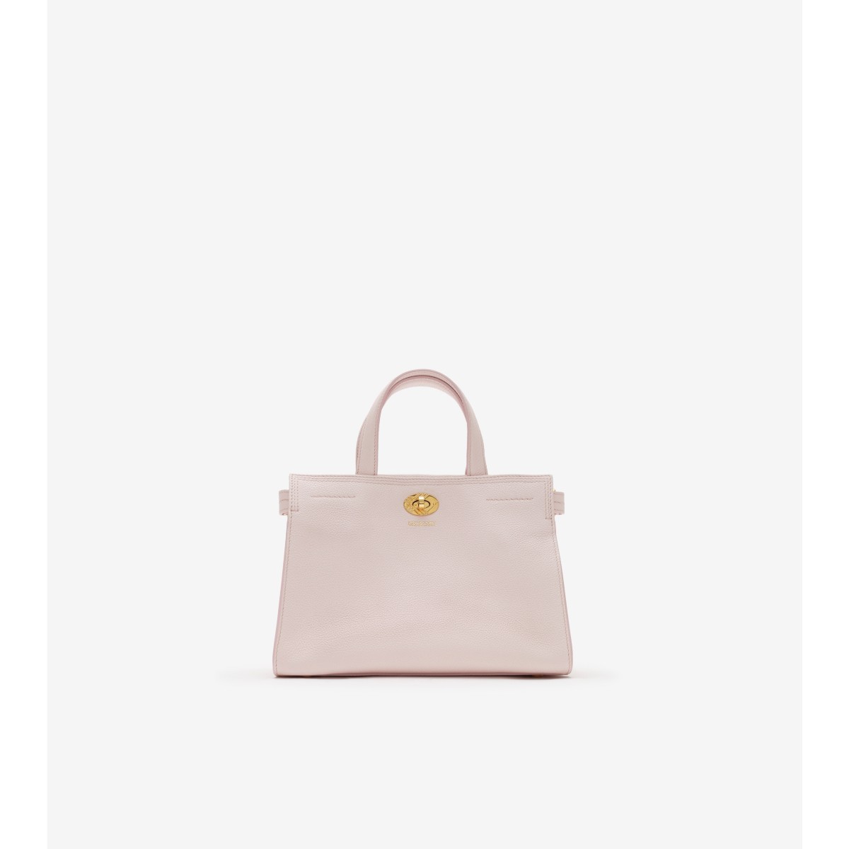  Check Mini Cotswolds Tote