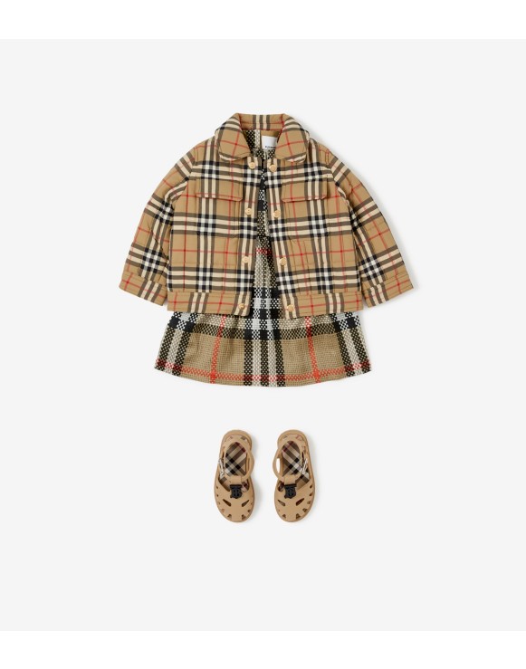 Burberry® Official Site 