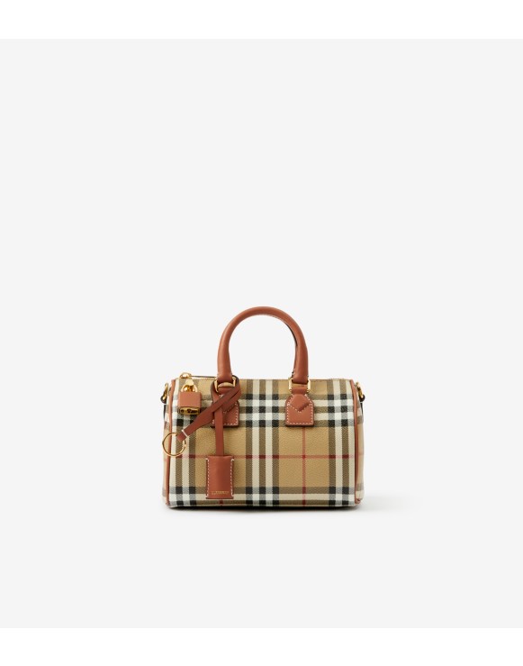 バーバリー ウィメンズのハイライト | Burberry® 公式サイト 
