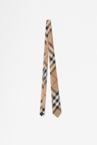 Krawatten für Herren