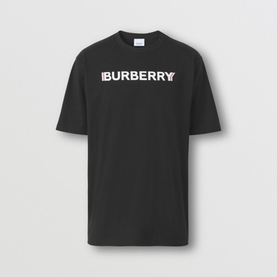 burberry weekend dupe