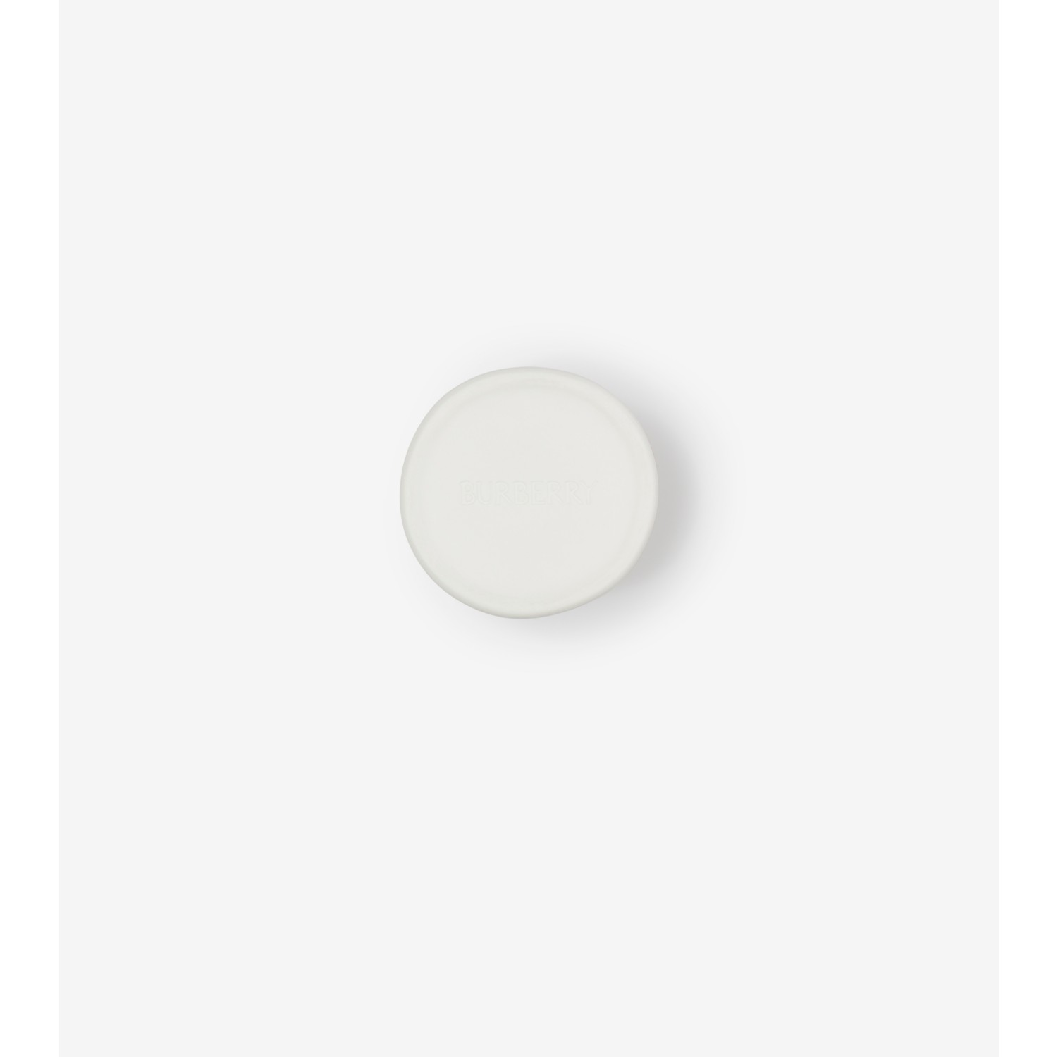 Ginger and Caramel Small Candle