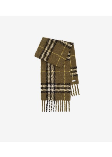 Burberry | Official Website & Store