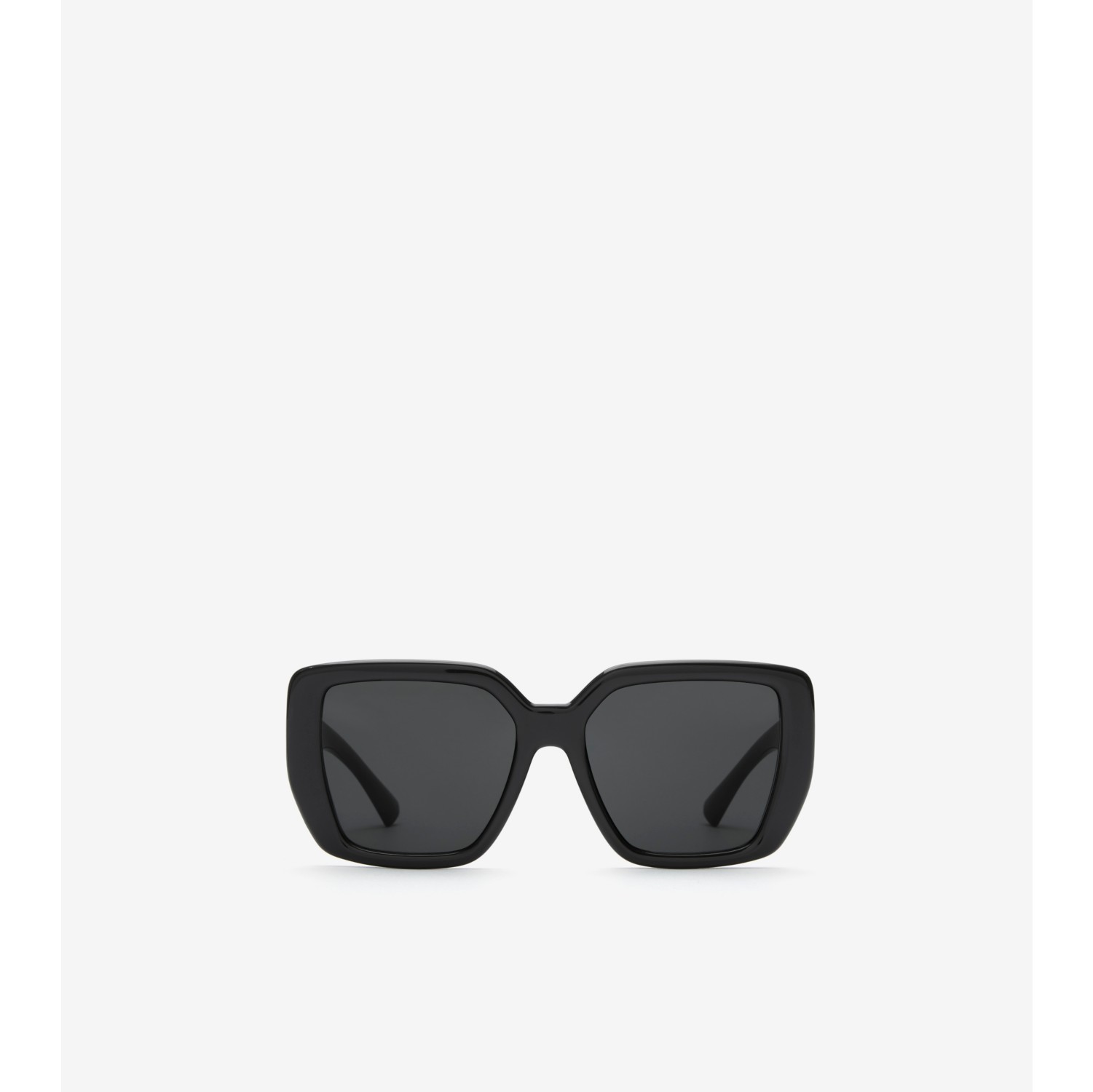 EKD Square Sunglasses