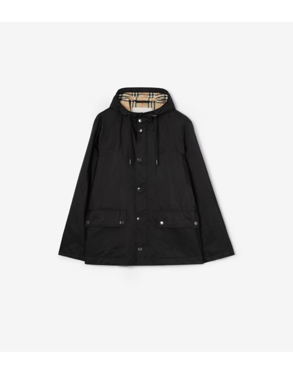 メンズ デザイナー コート＆ジャケット | Burberry® 公式サイト
