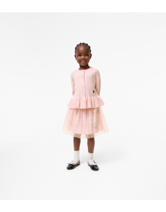 Children's New Arrivals | Burberry®️ Official