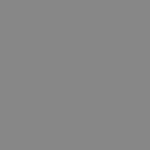 color square