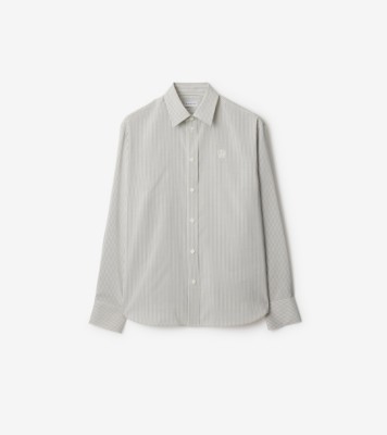 0ACAF61A-87ED-447D-A049-