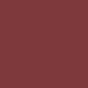 Iron grey/red
