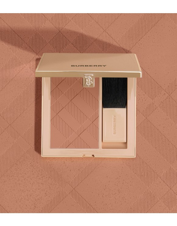 Designer Make-up | Burberry®️ Official