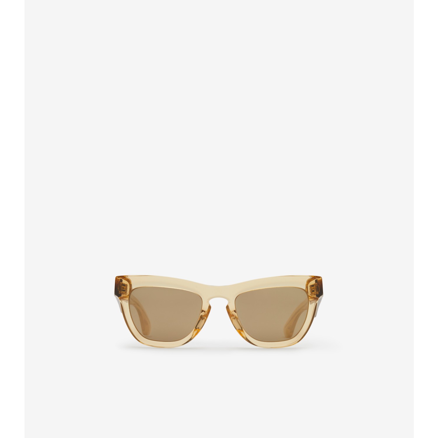 Arch Sunglasses