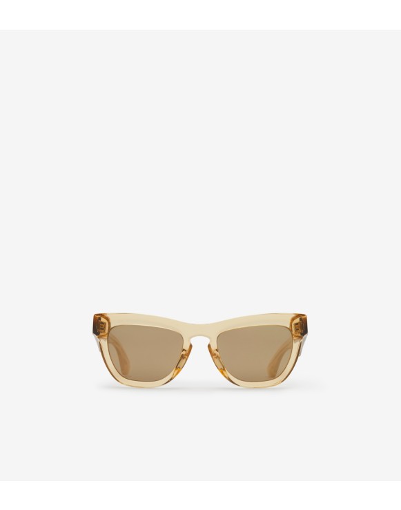 Arch Sunglasses