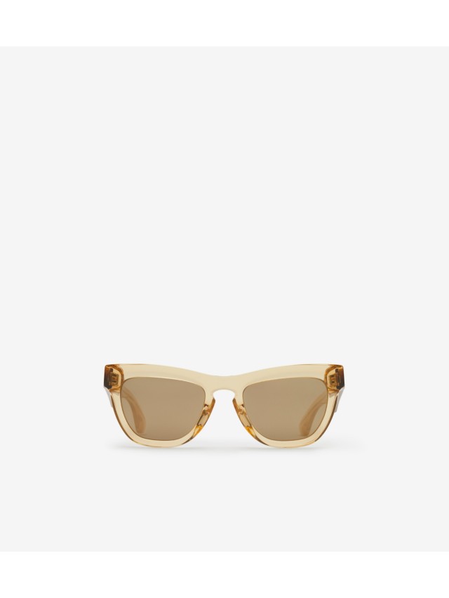 Pole Louis Vuitton Sunglasses Monogram Logo mens sunglasses