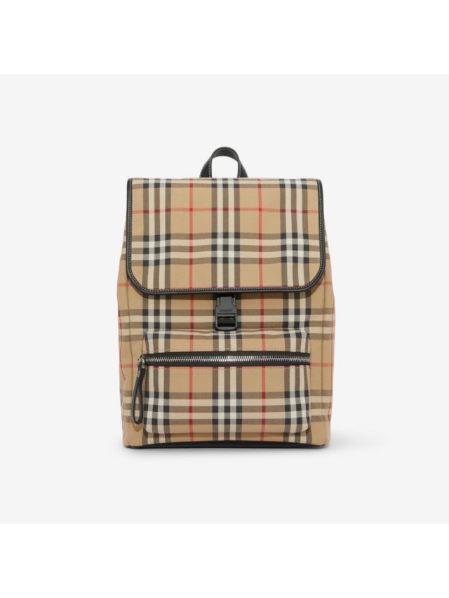 Burberry Kids Thomas Bear Belt Bag - Farfetch