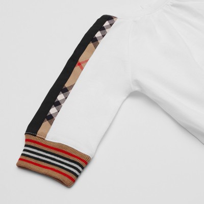 burberry baby gift set sale