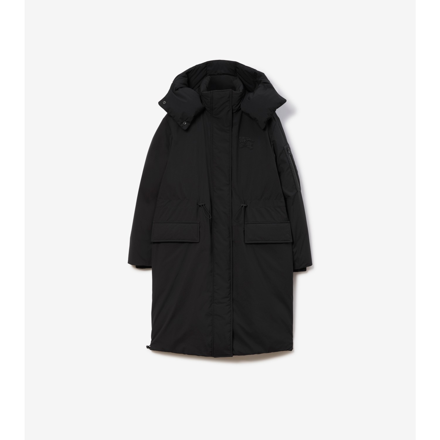 Manteau burberry shop femme