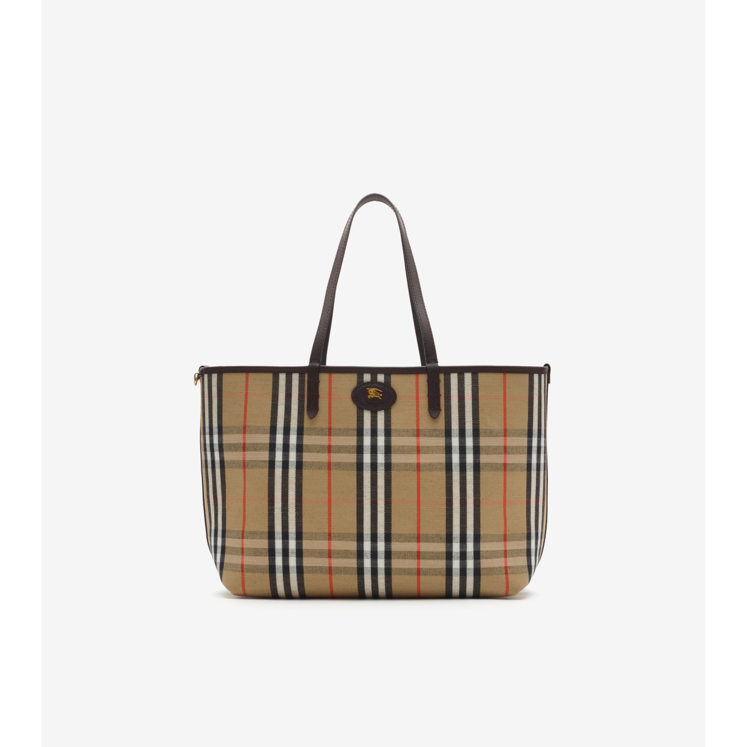 Medium Reversible Bloomsbury Tote​