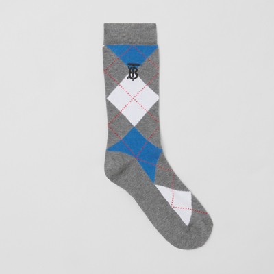 burberry socks