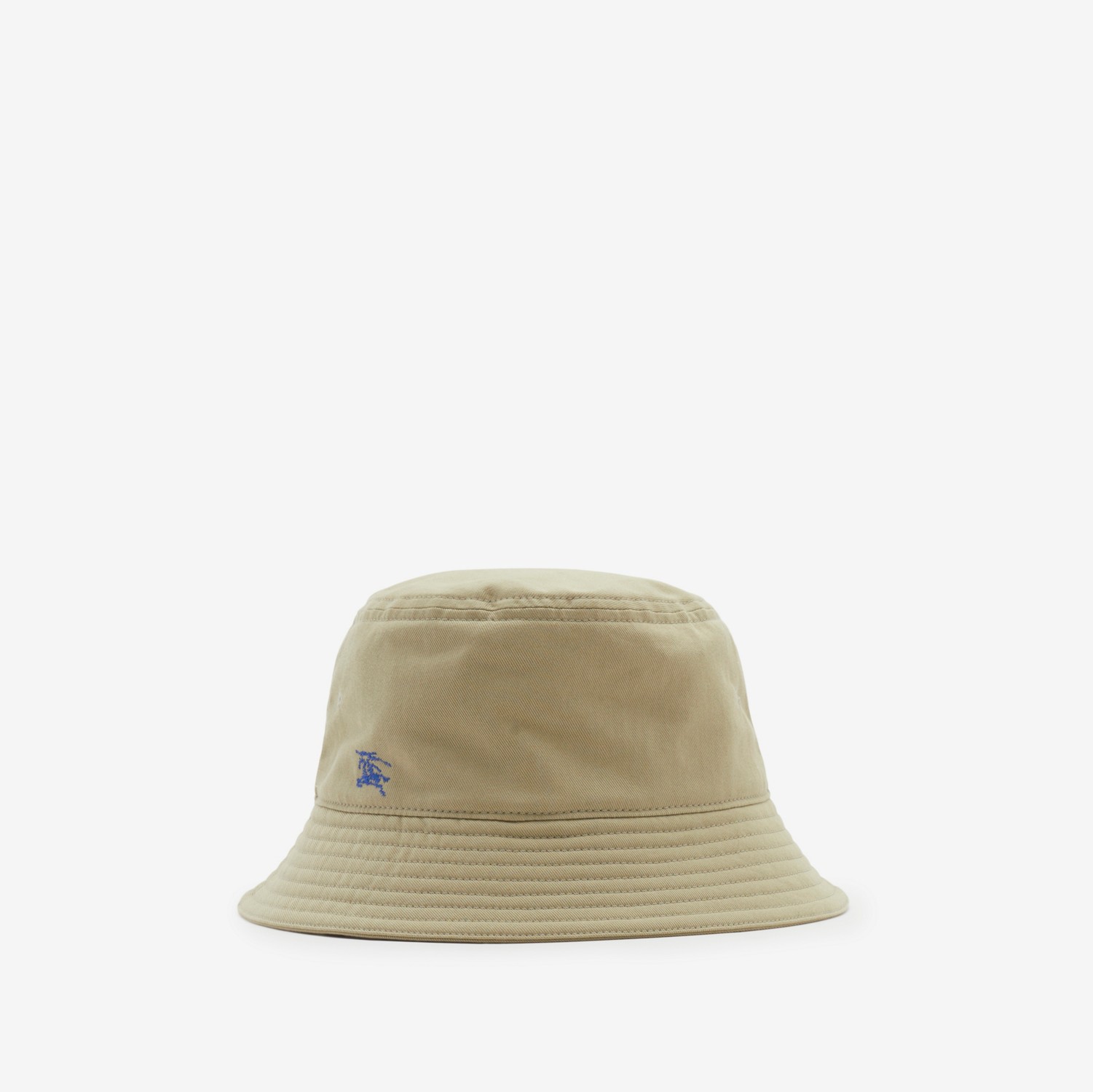 Sombrero de pesca en algodón