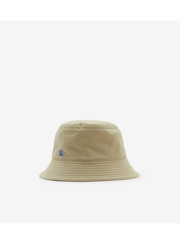 Burberry gorra outlet wikidex