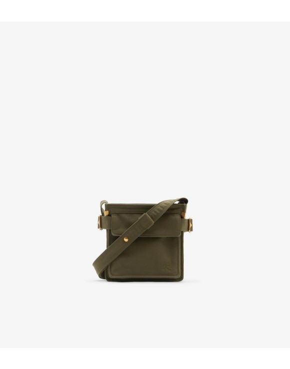 Bolsa para celular trench