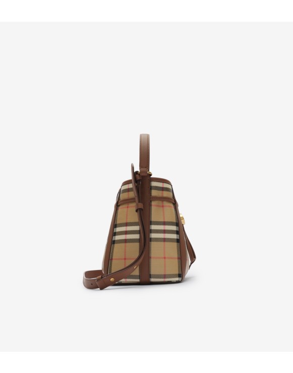 ウィメンズ デザイナー クロスボディバッグ｜Burberry® 公式サイト