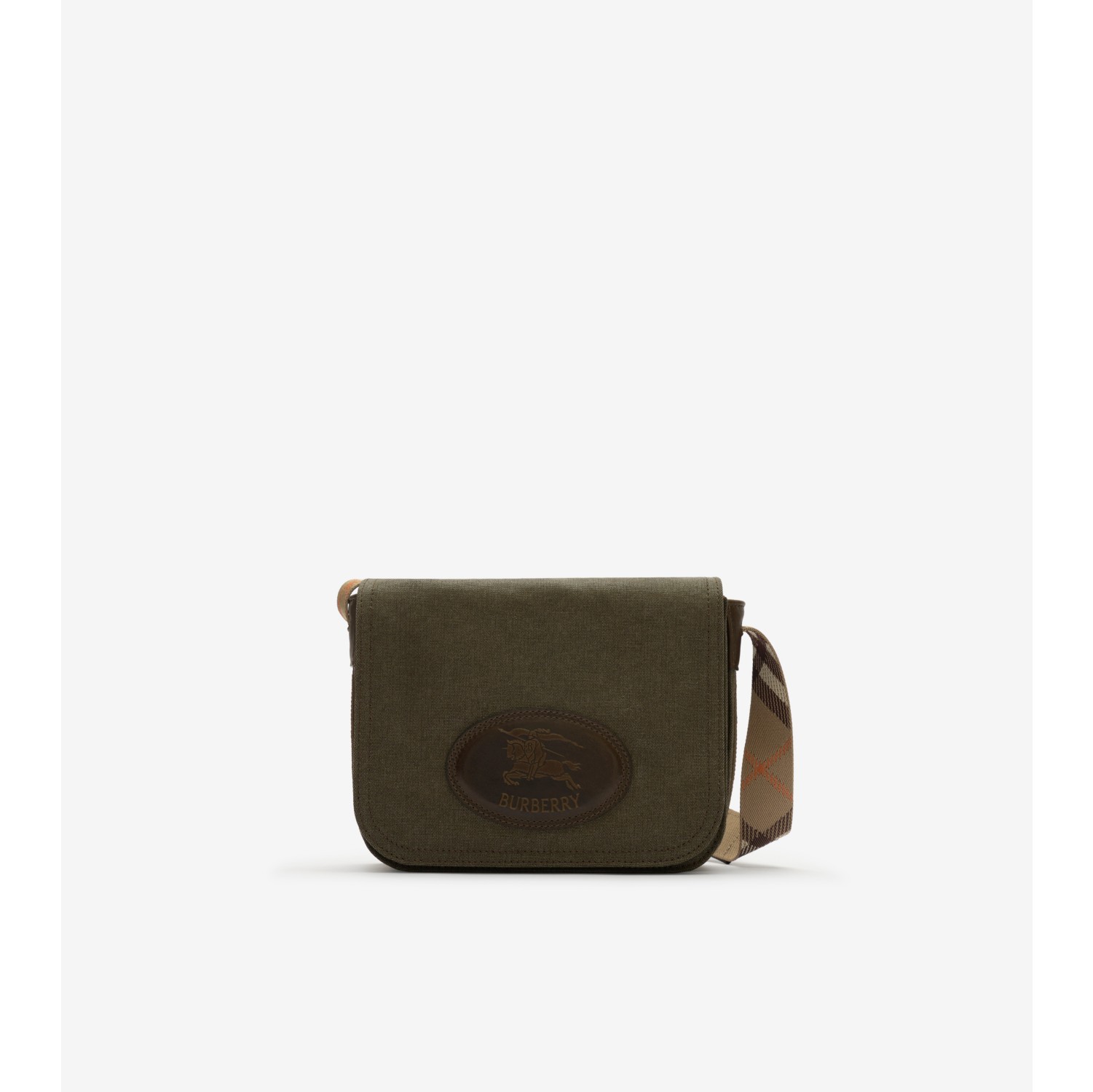 Mini Tavistock Crossbody Bag