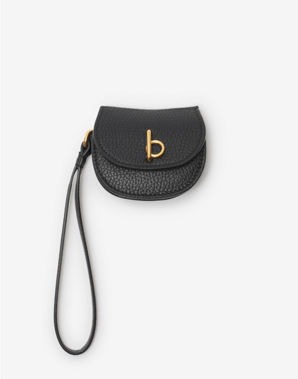 キー&バッグチャーム | Burberry® 公式サイト キー&バッグチャーム | Burberry® 公式サイト