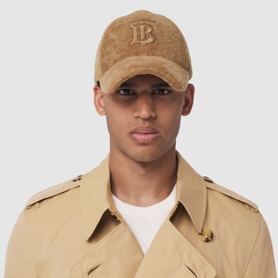 burberry heritage kensington