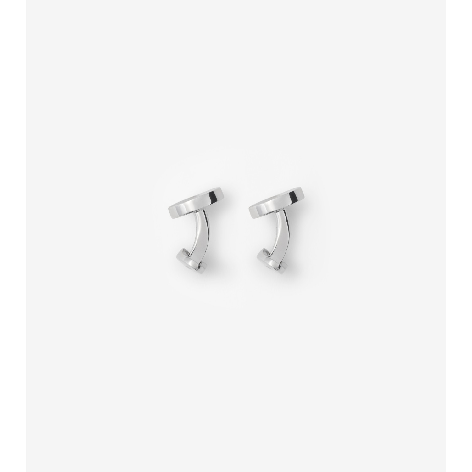 Logo Cufflinks