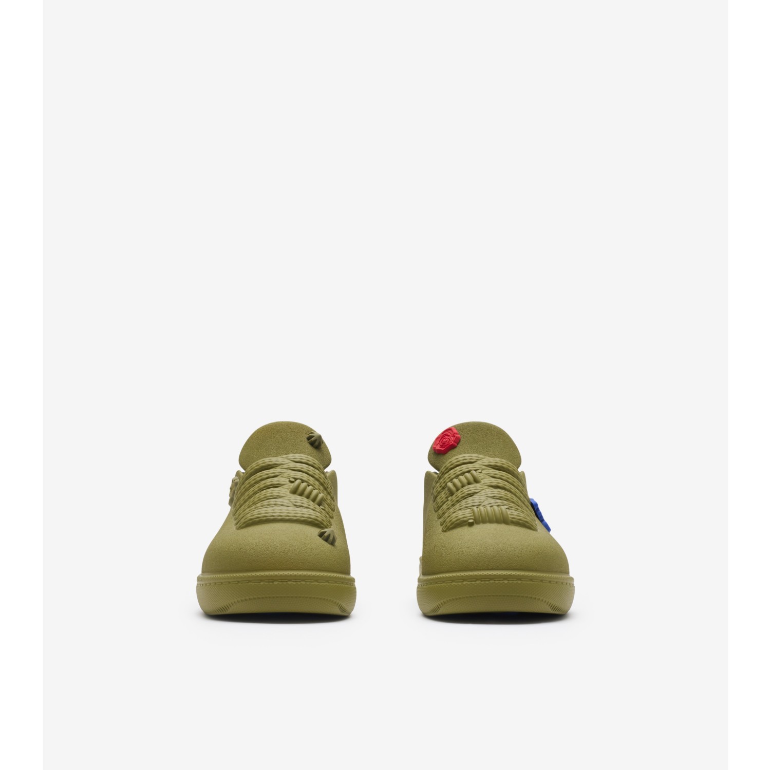 Sneakers Bubble