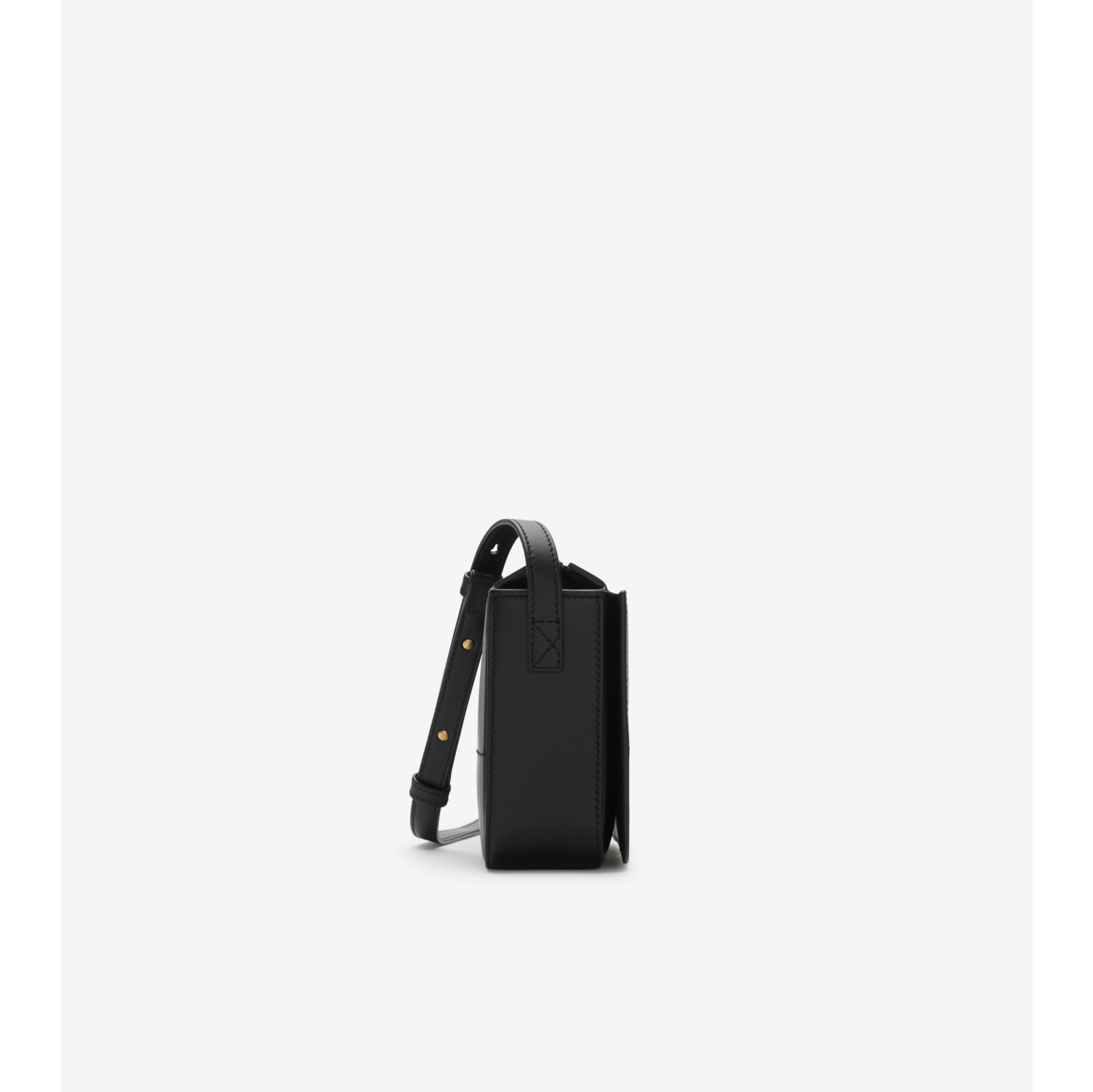 Snip Crossbody Bag