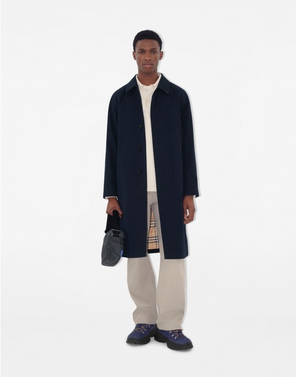 Burberry® Official Site Burberry® Official Site
